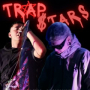 trap $tars
