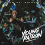 Young Patron