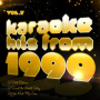 I Love You (In the Style of Martina Mcbride) [Karaoke Version]