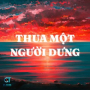 Thương Lắm Mình Ơi 1