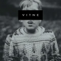 Vitne