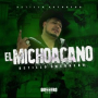El Michoacano