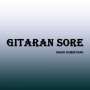 Gitaran Sore