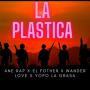 La Plastica