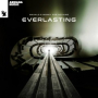 Everlasting (Extended Mix)
