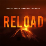 Reload (Instrumental / Extended)