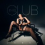 EN EL CLUB