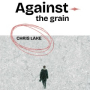 Against The Grain