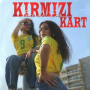 Kırmızı Kart