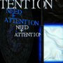 need+attention