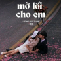 Mở Lối Cho Em (Lofi)