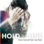 Hold the Line (feat. Lisa Shaw) (Radio Edit)