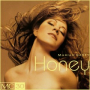 Honey (Smooth Version with Intro)
