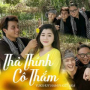 Thả Thính Cô Thắm (Beat)