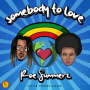 Somebody to Love (Instrumental)