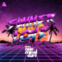 Summer Love (Radio Edit)