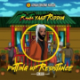 Rasta Yaad Riddim