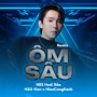 Ôm Sầu (Remix)