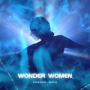Wonder Women (Extended Version)