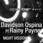 Night Vission (Main Mix)