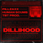 DILLIHOOD