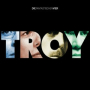 Troy (Instrumental (lang))