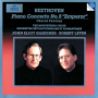 Beethoven: Piano Concerto No. 5 in E-Flat Major, Op. 73 