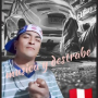 Musica y Destrave