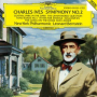 Ives: Symphony No. 2: I. Andante moderato (Live)