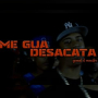 Me Gua Desacata