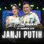 Janji Putih