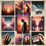 Echoes of Youth