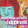 Happiness (Radio Edit)