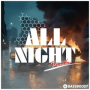 All Night