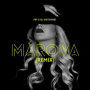 Marova (Remix)