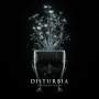 Disturbia