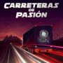 Carreteras de pasíon