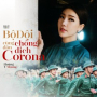 Bộ Đội Cùng Dân Chống Dịch Corona