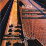 J.S. Bach: Sonata No.1 In G Major For Viola Da Gamba & Harpsichord, BWV 1027 - 1. Adagio