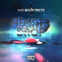Hearts Drop (Radio Edit)