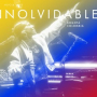 Unbreakable (Live From Movistar Arena Bogota, Colombia)