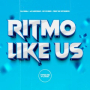 Ritmo Like Us