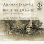 Ashokan Farewell