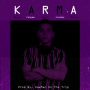 Karma (feat. London, Yaipee, Sayan, Deyel & Maicky)
