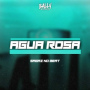 Água Rosa