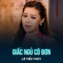 Giấc Ngủ Cô Đơn