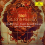 J.S. Bach: Johannes-Passion, BWV 245 / Part One - No. 4 