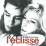 Eclisse Twist (From 