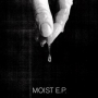 Moist (Morgan Hammer Remix)