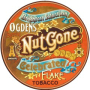 Ogdens’ Nut Gone Flake (Mono)